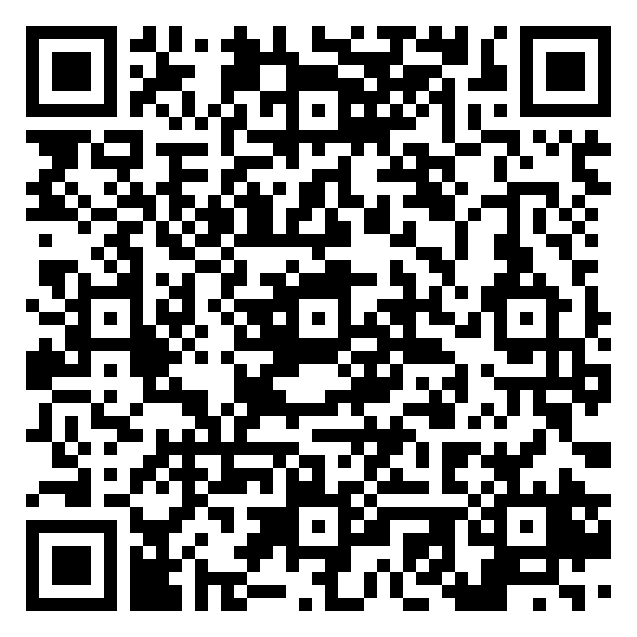 kod QR z danymi kontaktowymi 35076036900000