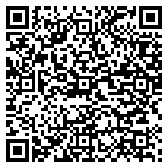 kod QR z danymi kontaktowymi 13012874200000