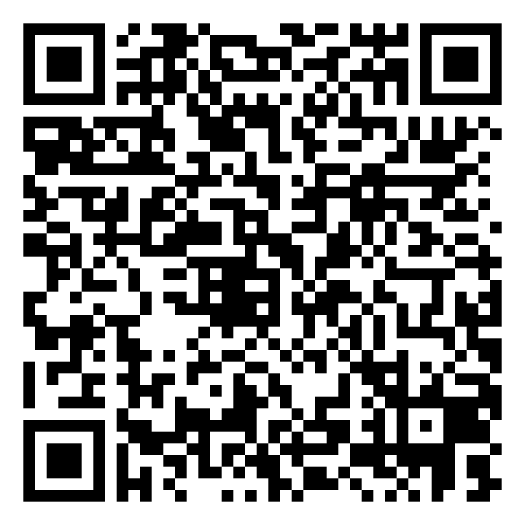 kod QR z danymi kontaktowymi 27051321000000