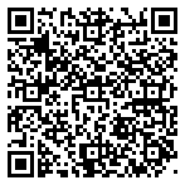 kod QR z danymi kontaktowymi 00000000000000