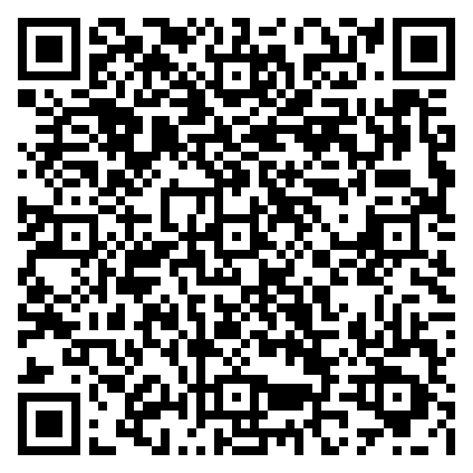 kod QR z danymi kontaktowymi 15082955800000