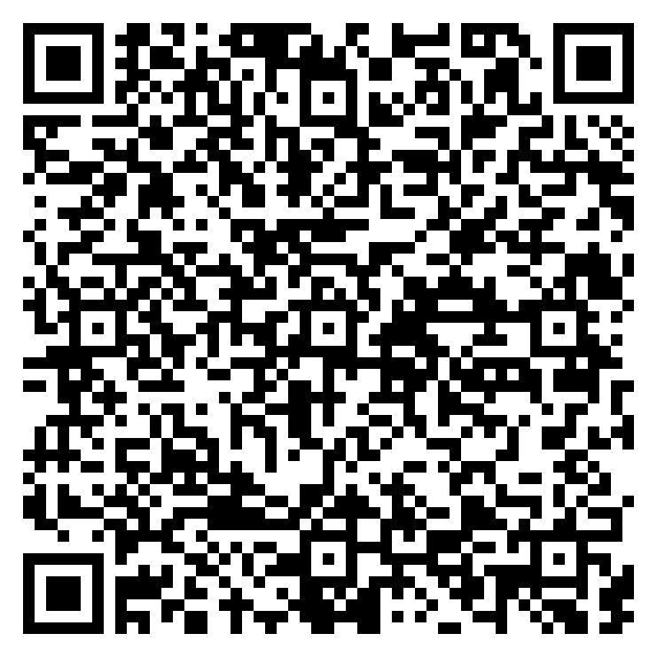 kod QR z danymi kontaktowymi 12066248400000