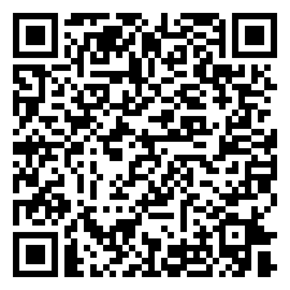 kod QR z danymi kontaktowymi 81118218600000