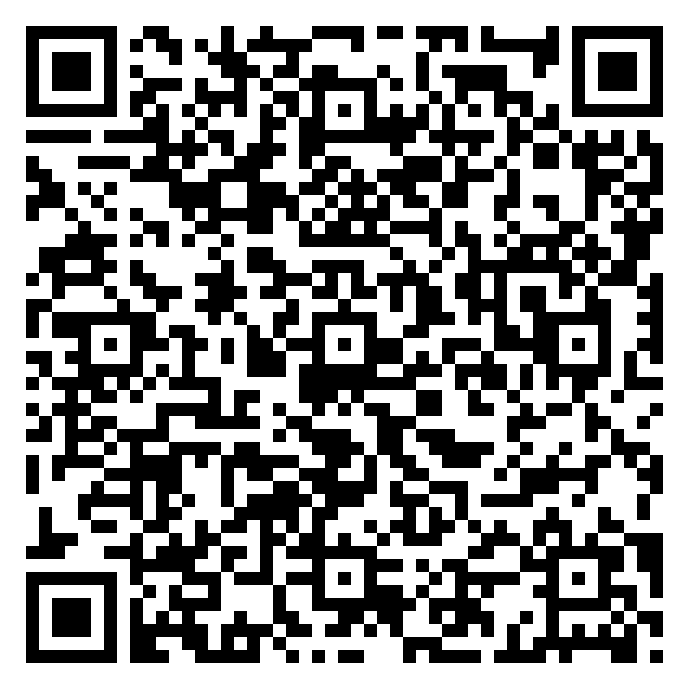 HENRYKA BUDZISZEWSKA CENTRUM MODY ŚLUBNEJ LORENA kod QR z danymi kontaktowymi kod QR z danymi kontaktowymi 55009215700000