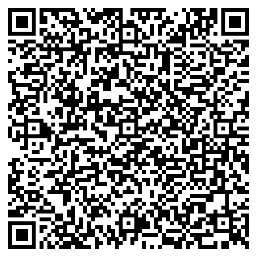 kod QR z danymi kontaktowymi 00000000000000