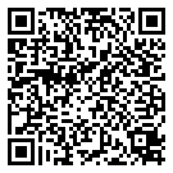 kod QR z danymi kontaktowymi 26008697400000