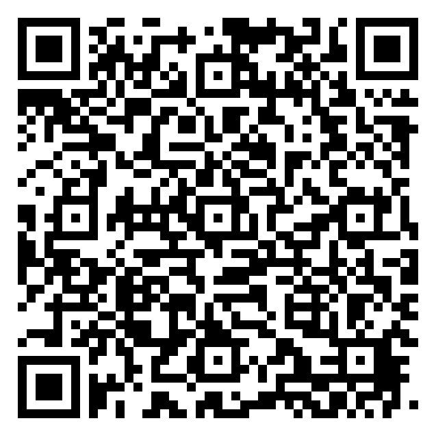 kod QR z danymi kontaktowymi 27352594600000