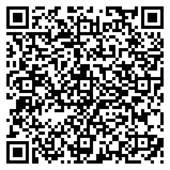 HENRYKA CZYŻ TOURS-ECO BIURO PODRÓŻY kod QR z danymi kontaktowymi kod QR z danymi kontaktowymi 15007964300000