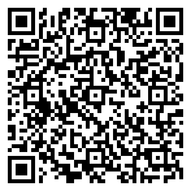 kod QR z danymi kontaktowymi 11026224900000