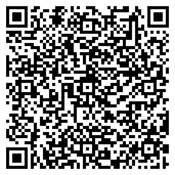 kod QR z danymi kontaktowymi 00000000000000