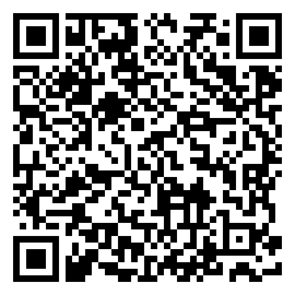 kod QR z danymi kontaktowymi 63451172900000