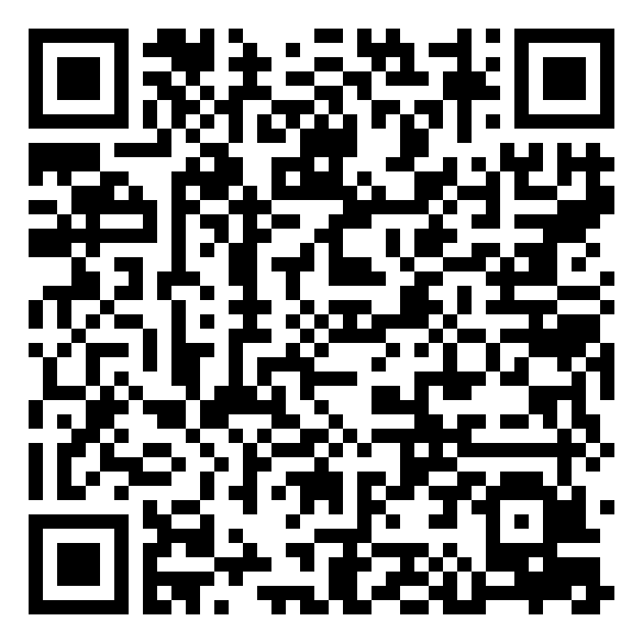 kod QR z danymi kontaktowymi 95120367500000