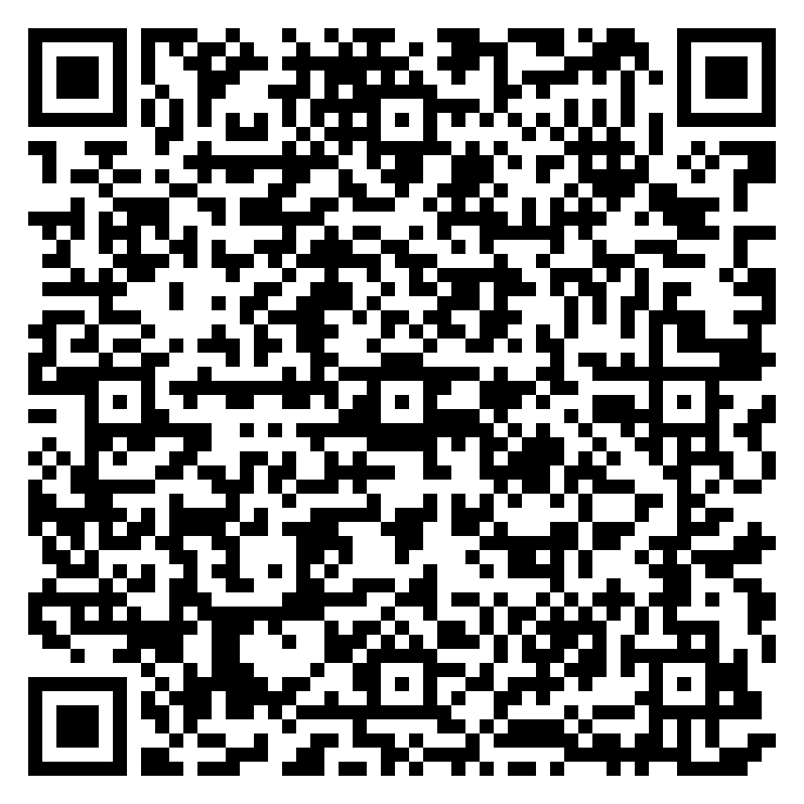 kod QR z danymi kontaktowymi 09047952100000