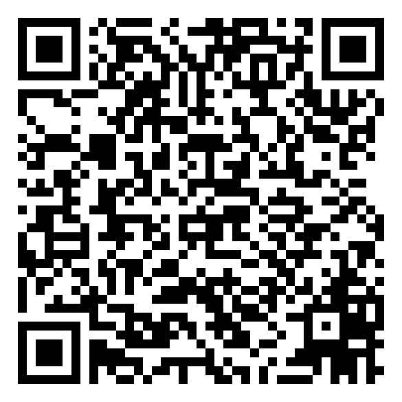 kod QR z danymi kontaktowymi 63461963900000