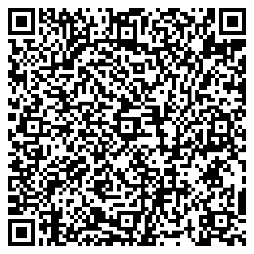 kod QR z danymi kontaktowymi 10000374500000