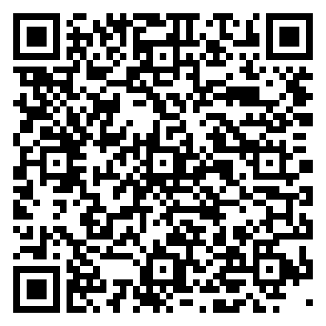 kod QR z danymi kontaktowymi 01033605700000