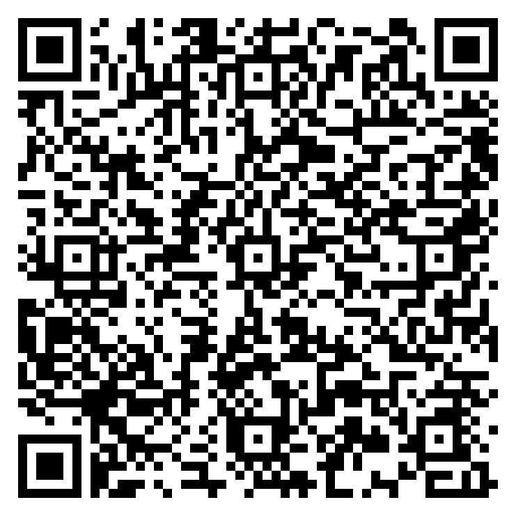 kod QR z danymi kontaktowymi 47232175000000