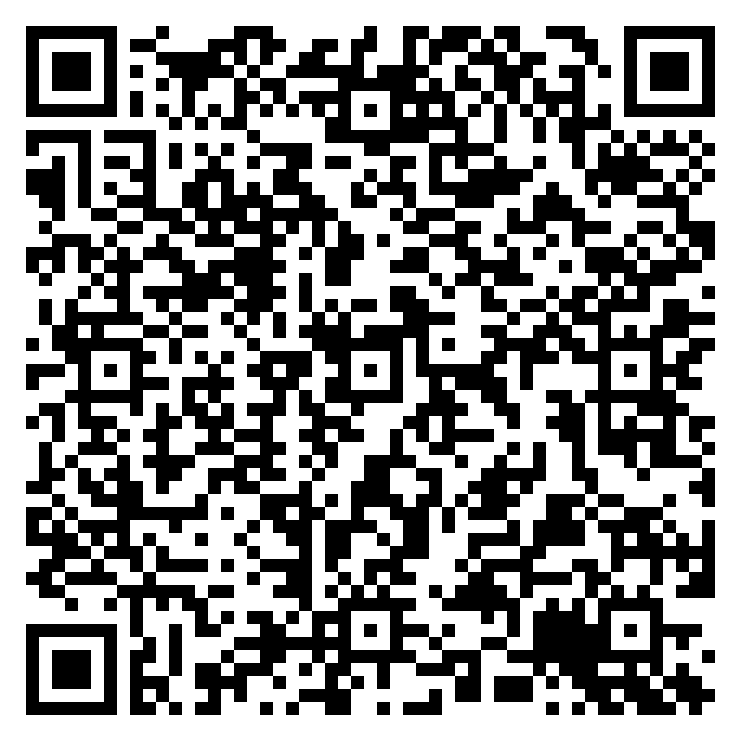 kod QR z danymi kontaktowymi 00480505400000