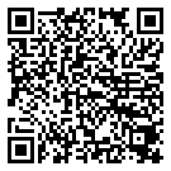 kod QR z danymi kontaktowymi 00000000000000