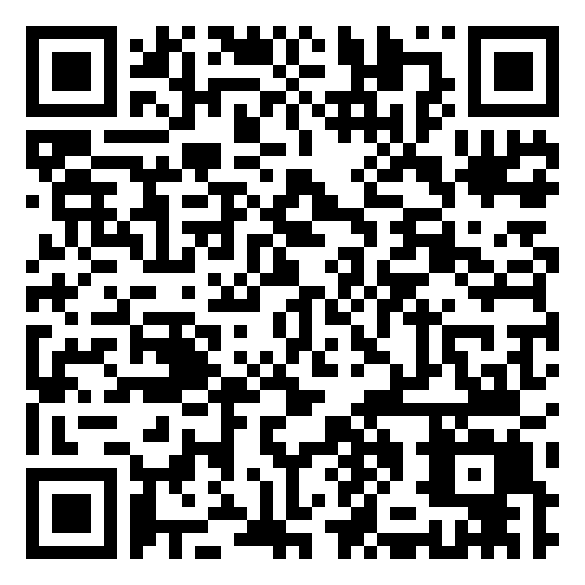 kod QR z danymi kontaktowymi 00000000000000