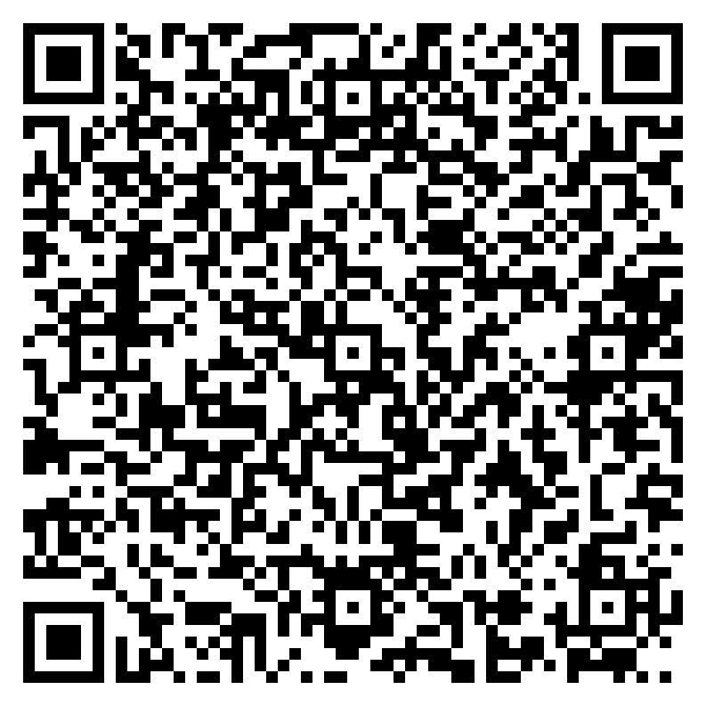 kod QR z danymi kontaktowymi 14044961600000