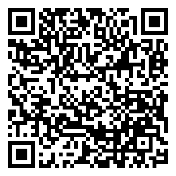 kod QR z danymi kontaktowymi 24284246700000