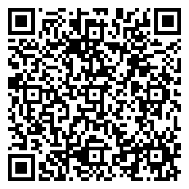 kod QR z danymi kontaktowymi 54062029100000