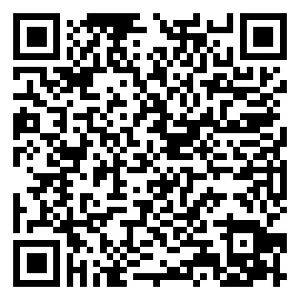 kod QR z danymi kontaktowymi 95116560900000
