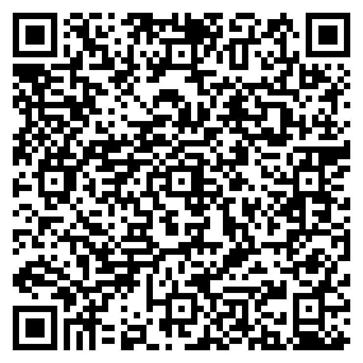 kod QR z danymi kontaktowymi 63155053900000