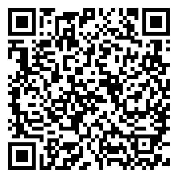 kod QR z danymi kontaktowymi 00000000000000