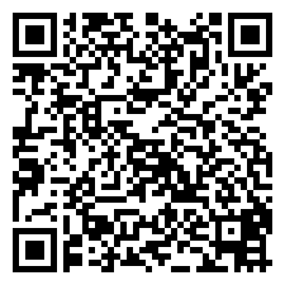kod QR z danymi kontaktowymi 29116263600000