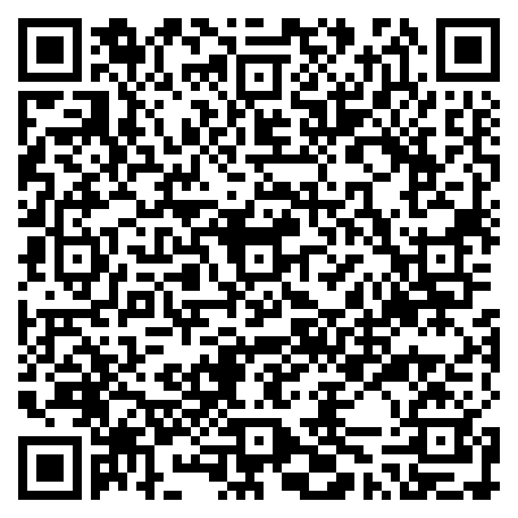 kod QR z danymi kontaktowymi 19121521200000