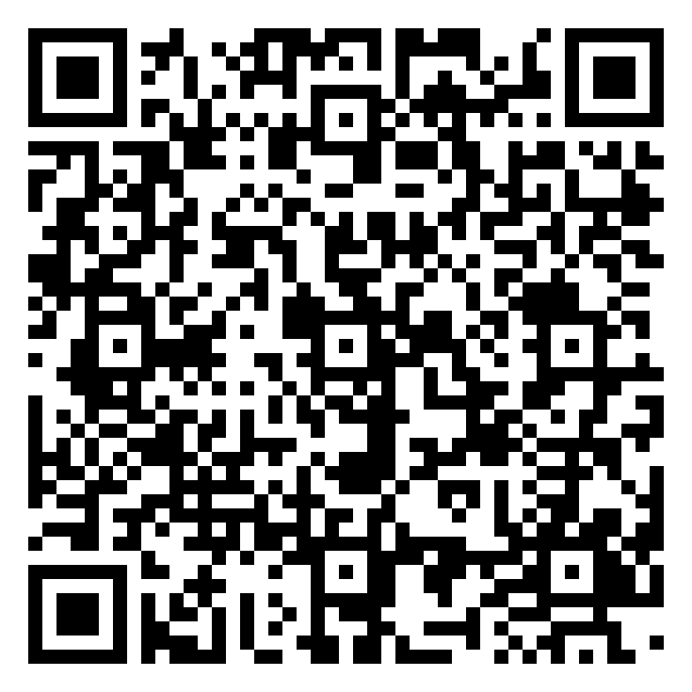 kod QR z danymi kontaktowymi 38227727000000