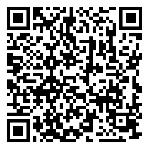 kod QR z danymi kontaktowymi 01406010300000
