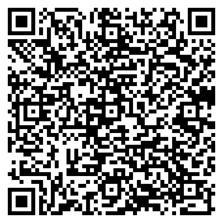 kod QR z danymi kontaktowymi 79008892200000