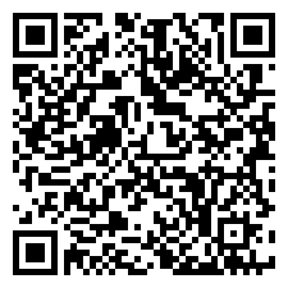 kod QR z danymi kontaktowymi 67293486000000