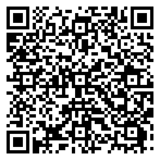 kod QR z danymi kontaktowymi 01321620100000