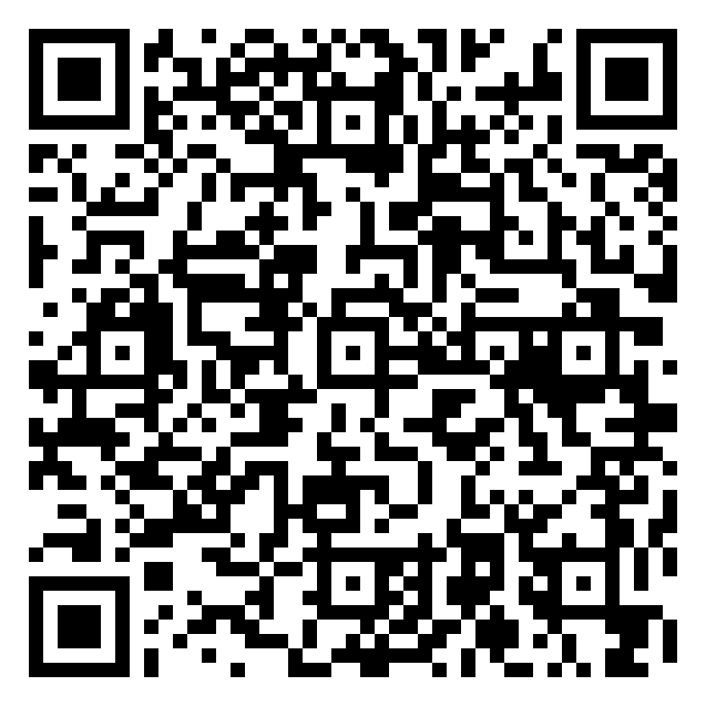kod QR z danymi kontaktowymi 41022094500000