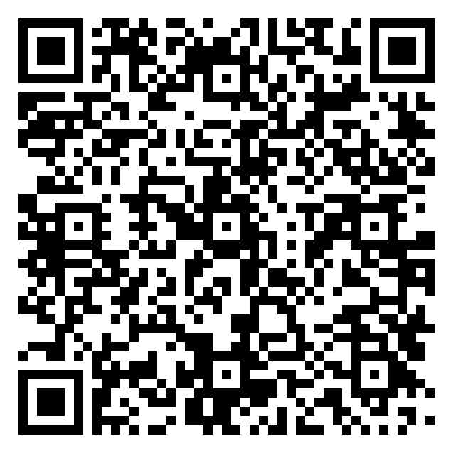 kod QR z danymi kontaktowymi 35111596100000