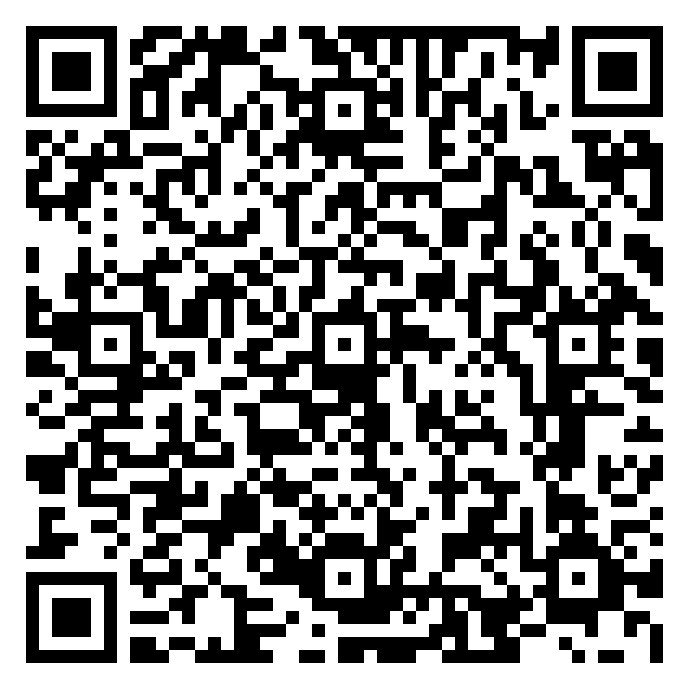 kod QR z danymi kontaktowymi 14077334000000