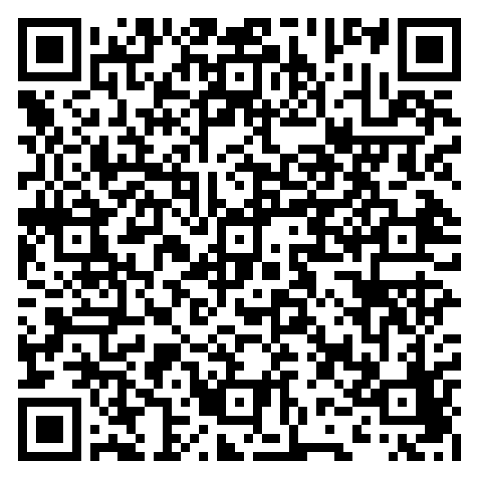 kod QR z danymi kontaktowymi 47164003900000