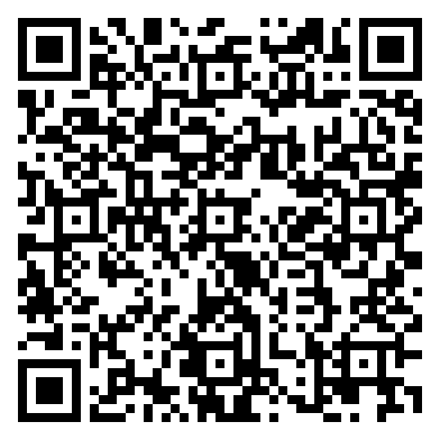 kod QR z danymi kontaktowymi 30082067900000