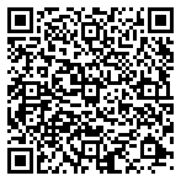 kod QR z danymi kontaktowymi 00000000000000