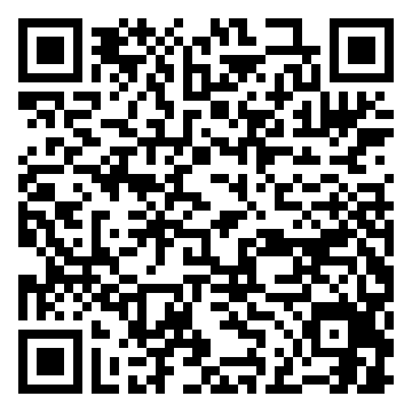kod QR z danymi kontaktowymi 38698699600000
