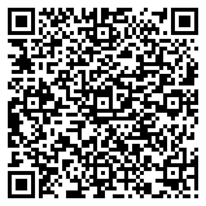 kod QR z danymi kontaktowymi 32154590000000