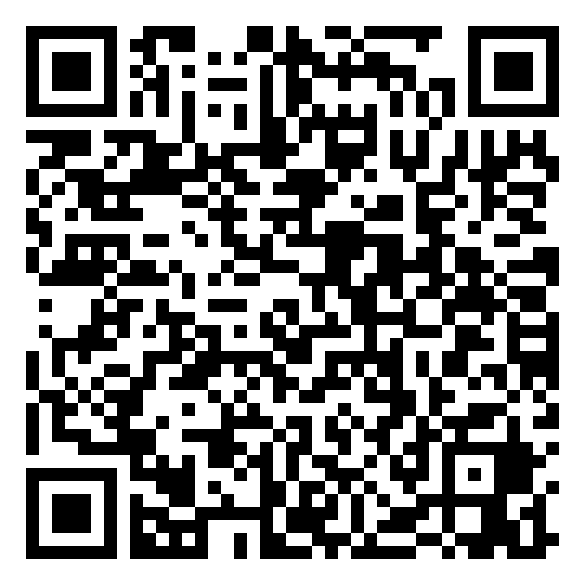 kod QR z danymi kontaktowymi 59060912600000