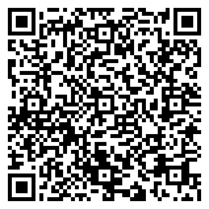 kod QR z danymi kontaktowymi 97067650000000