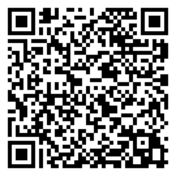 kod QR z danymi kontaktowymi 52094019500000