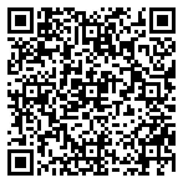 kod QR z danymi kontaktowymi 02050652800000