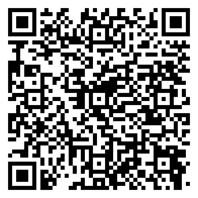 kod QR z danymi kontaktowymi 10110069200000